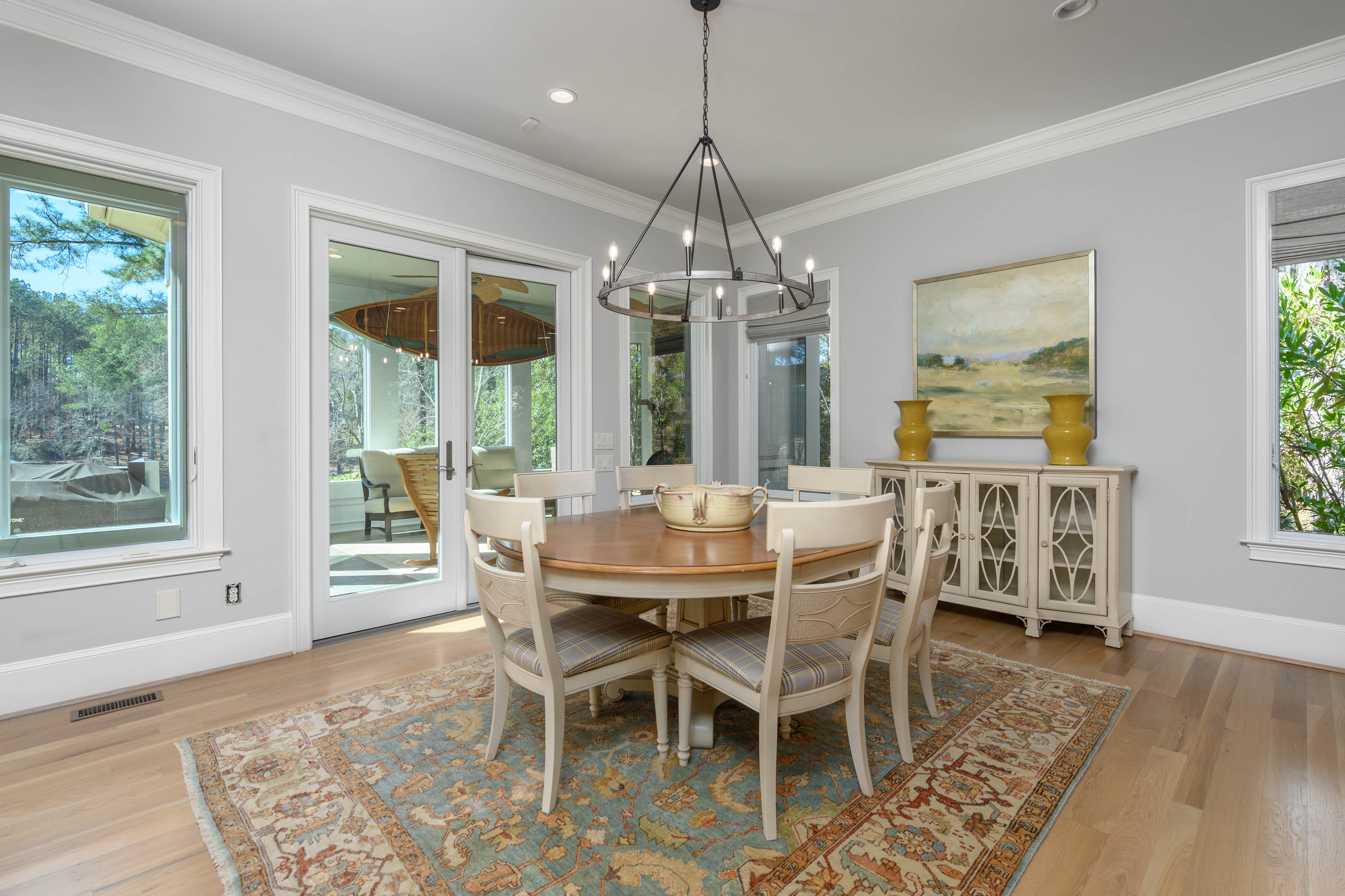 1221 Lake Club Drive image 10